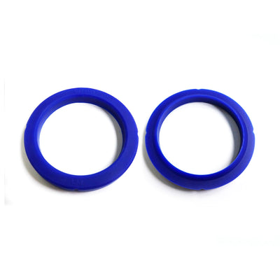 Cafelat La Marzocco Silicone Gasket-standard