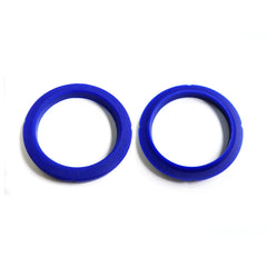 Cafelat La Marzocco Silicone Gasket Compatible For Slayer and Synesso