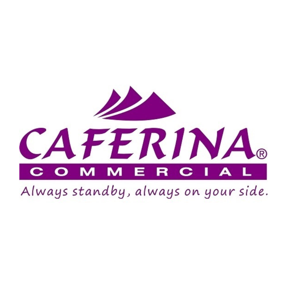 Caferina