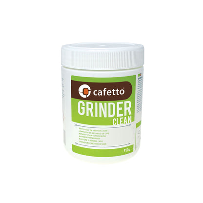 Cafetto Grinder Cleaner