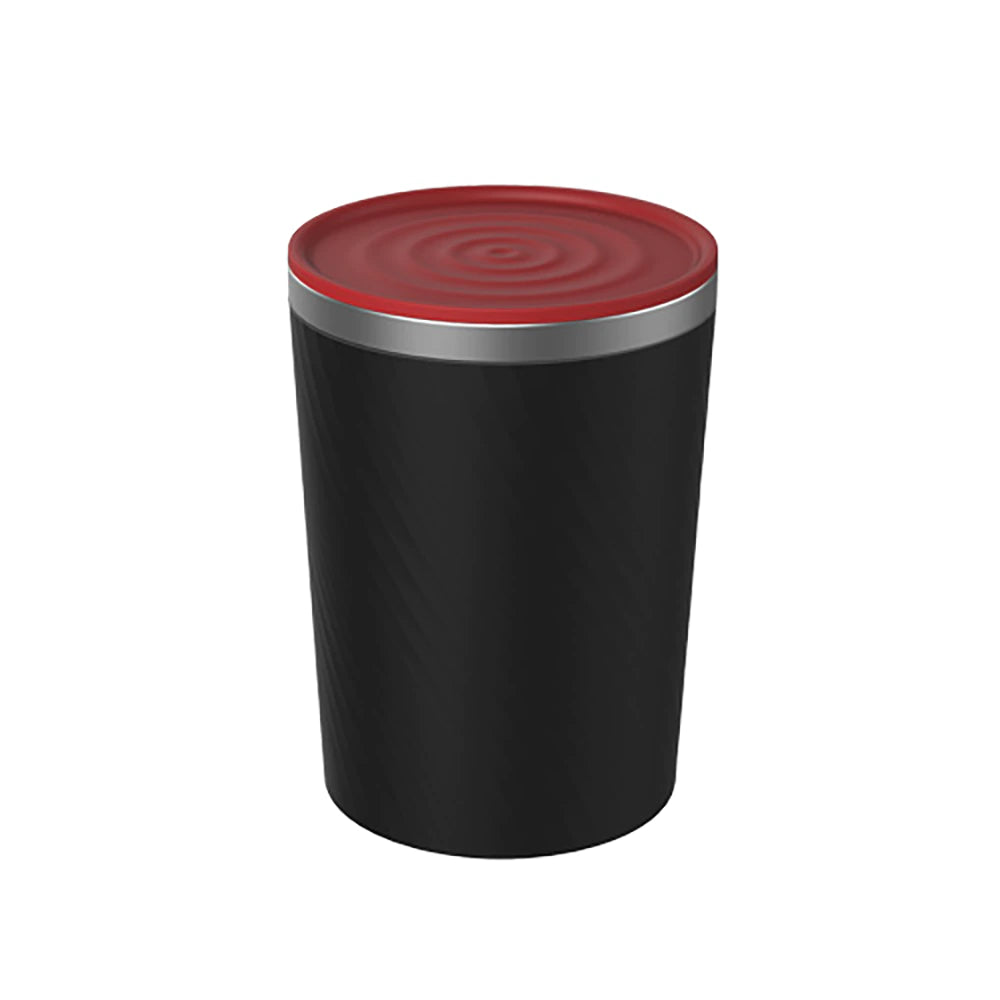 Cafflano Klassic All-in-One Coffee Maker