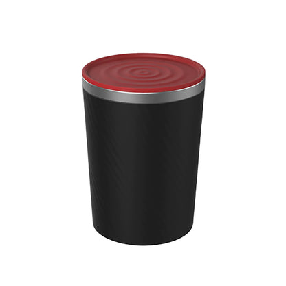 Cafflano Klassic All-in-One Coffee Maker