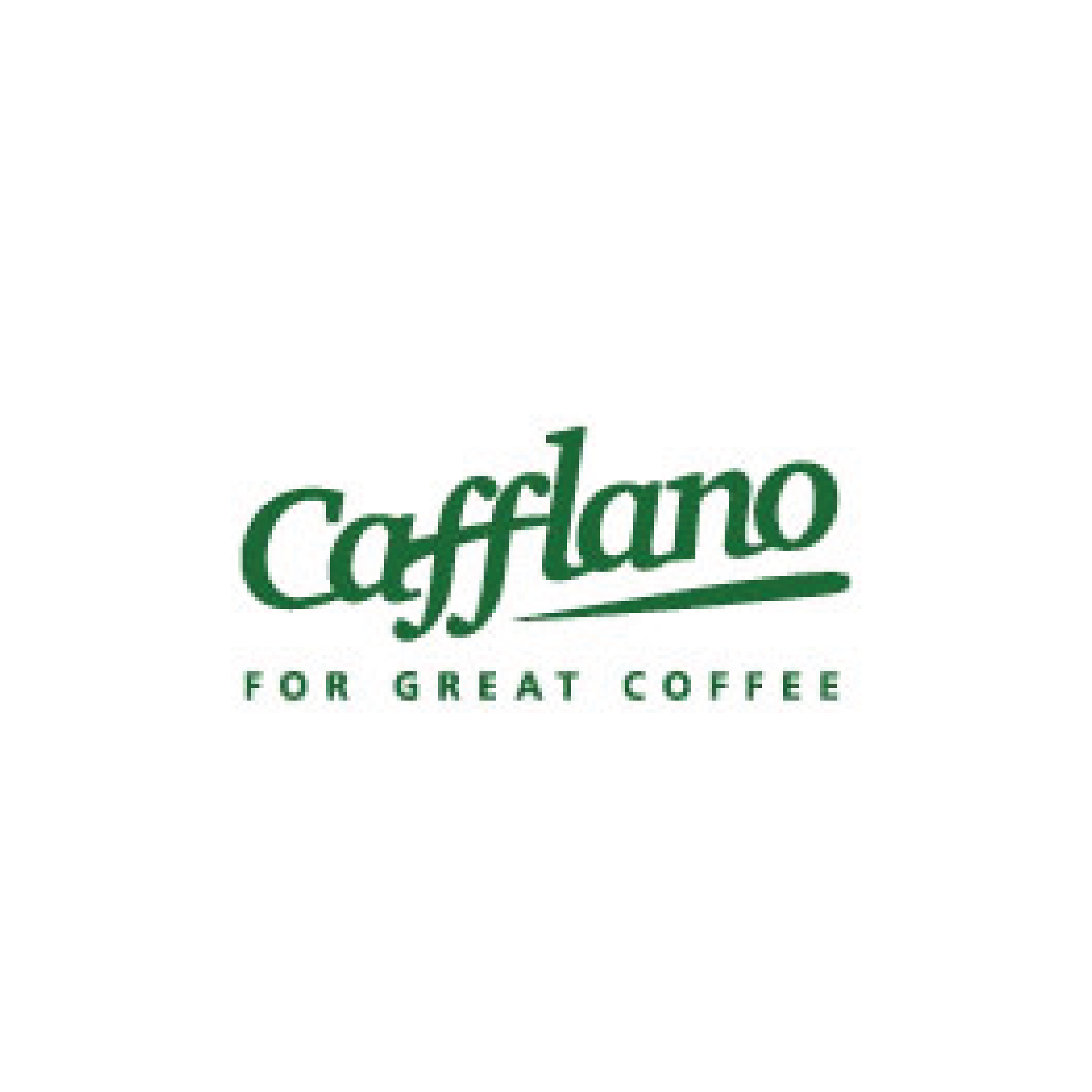 Cafflano