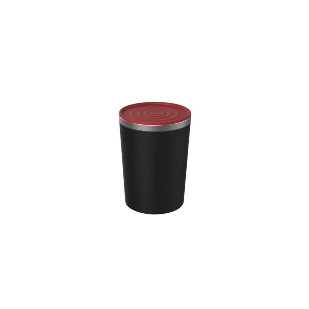 Cafflano Klassic All-in-One Coffee Maker