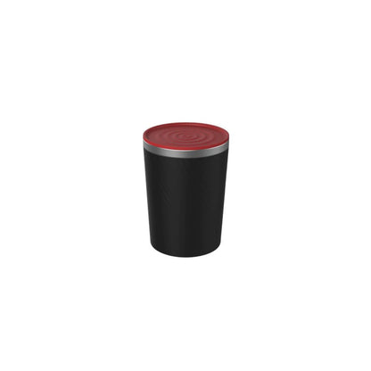 Cafflano Klassic All-in-One Coffee Maker