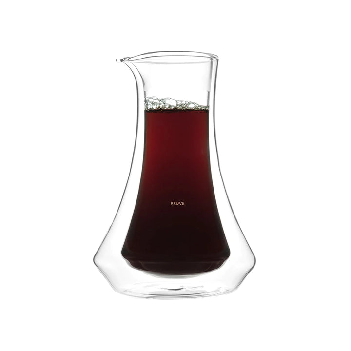 kruve evoke carafe 600ml