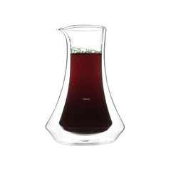 Kruve Evoke Carafe, 600ml