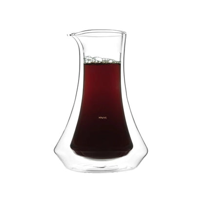Kruve Evoke Carafe, 600ml