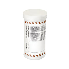 CAYE Coffee Cleaning Balls