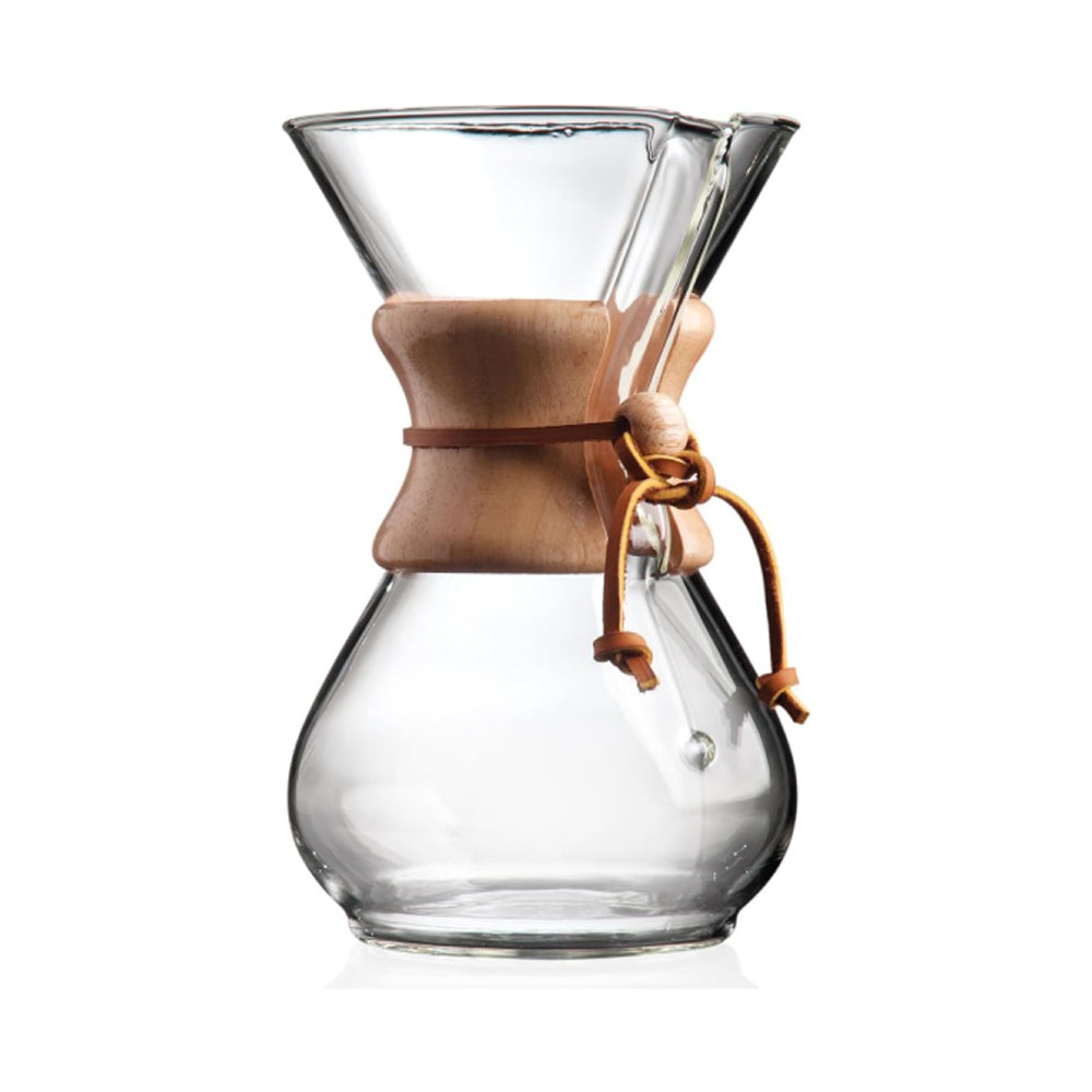 Chemex Classic Series Coffeemaker