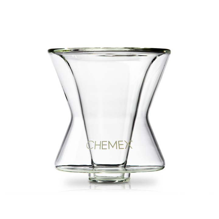 chemex funnex coffee maker