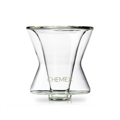 Chemex Funnex Coffee Maker