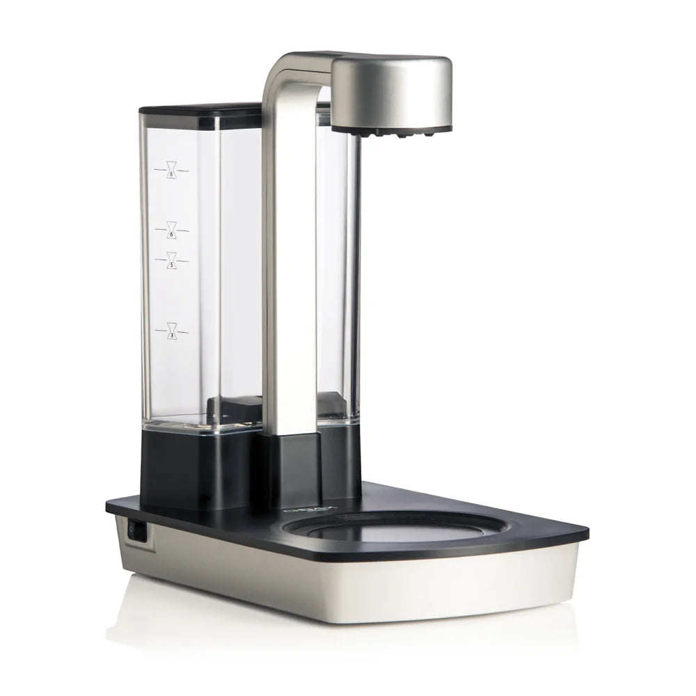 Chemex Ottomatic 2.0 Coffee Maker