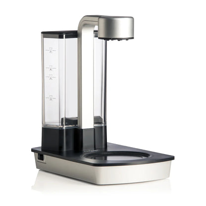 Chemex Ottomatic 2.0 Coffee Maker