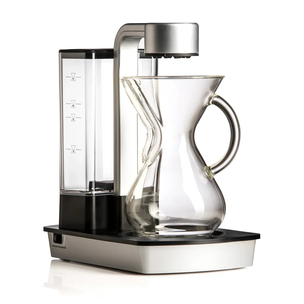 Chemex Ottomatic 2.0 Coffee Maker