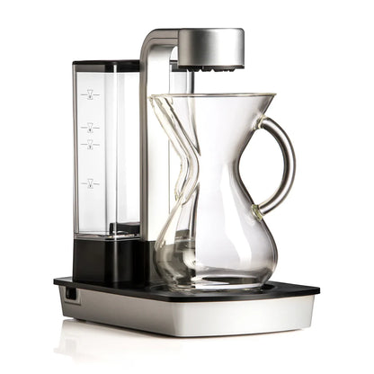 Chemex Ottomatic 2.0 Coffee Maker