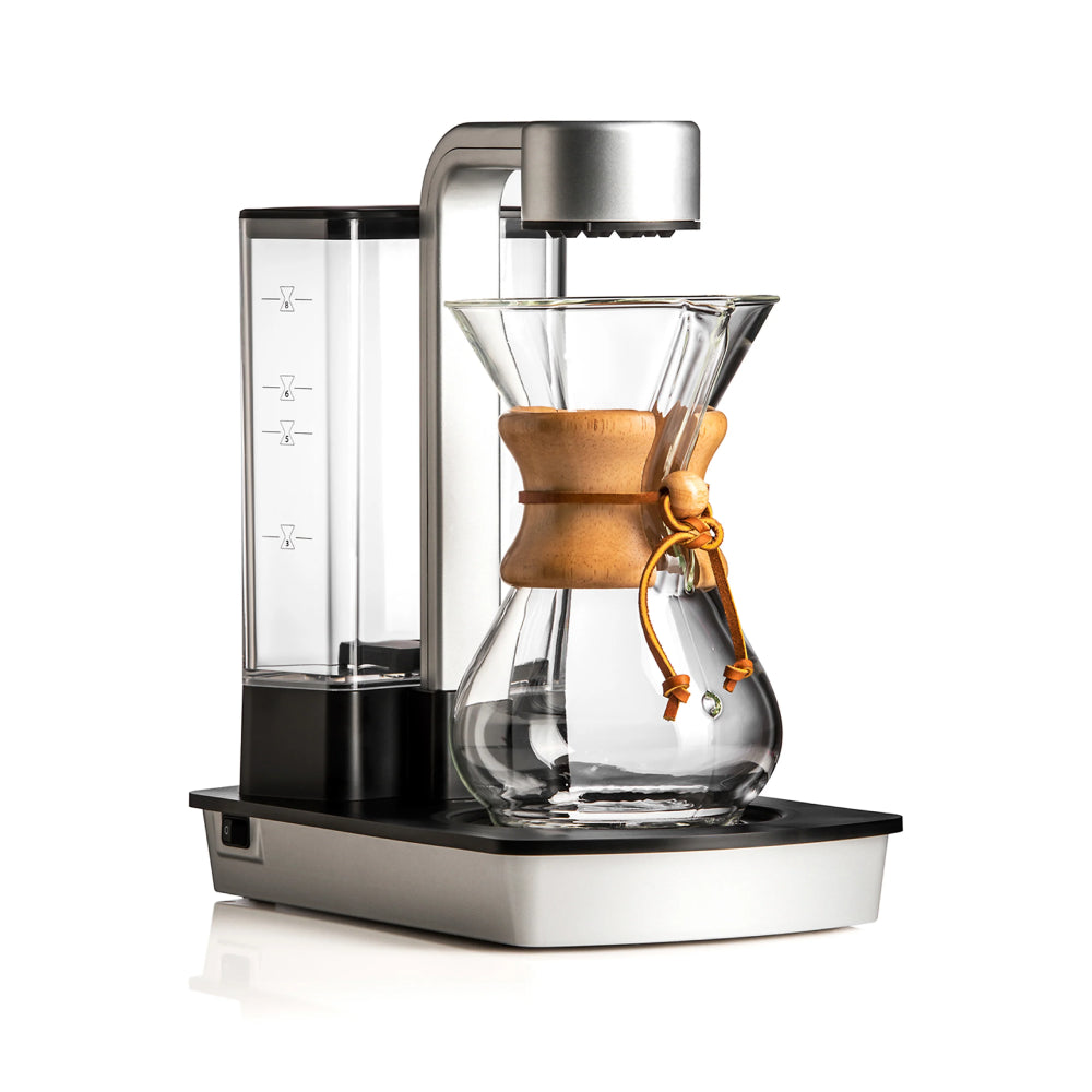 ماكينة تحضير القهوة Chemex Ottomatic 2.0