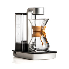Chemex Ottomatic 2.0 Coffee Maker
