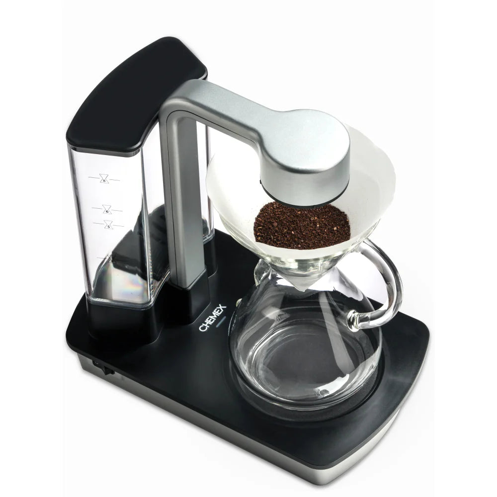 Chemex Ottomatic 2.0 Coffee Maker