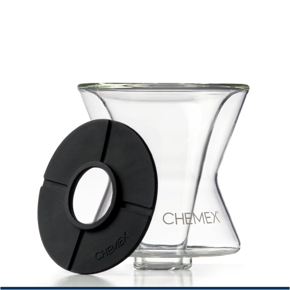 Chemex Funnex Coffee Maker