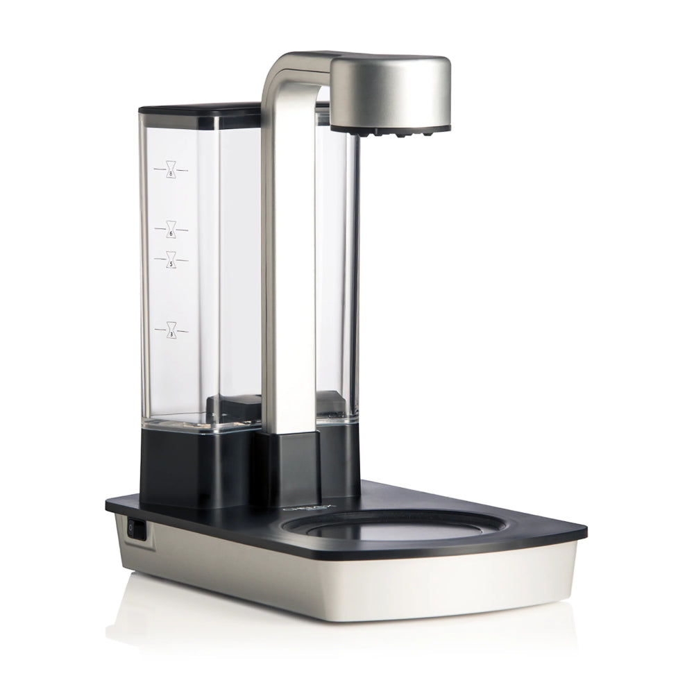 Chemex Ottomatic 2.0 Coffee Maker