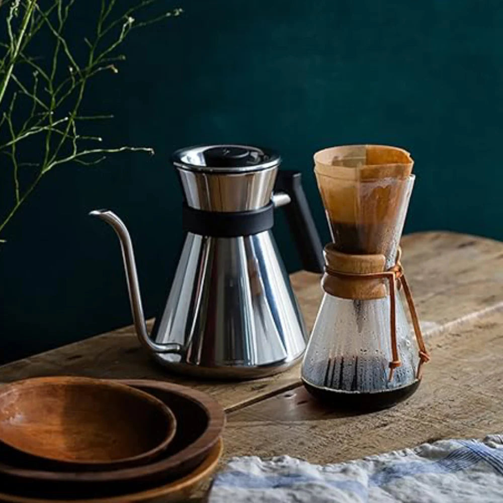 Chemex Classic Series Coffeemaker