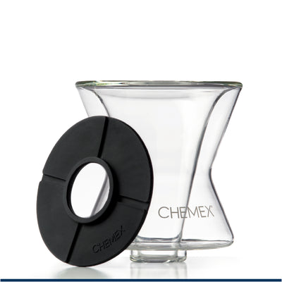 Chemex Funnex Coffee Maker