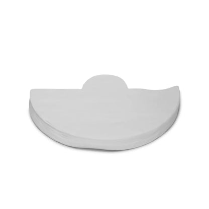 Chemex Bonded Coffee Filters 100