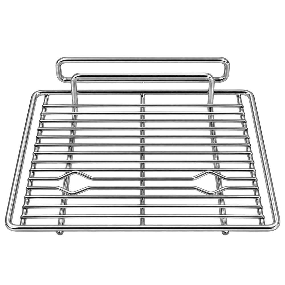 Victoria Arduino Scale Grill for Black Eagle Gravimetric