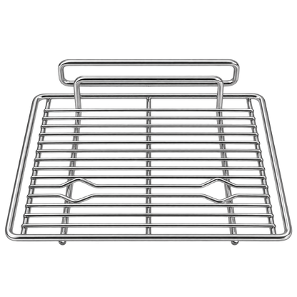 Victoria Arduino Scale Grill for Black Eagle Gravimetric