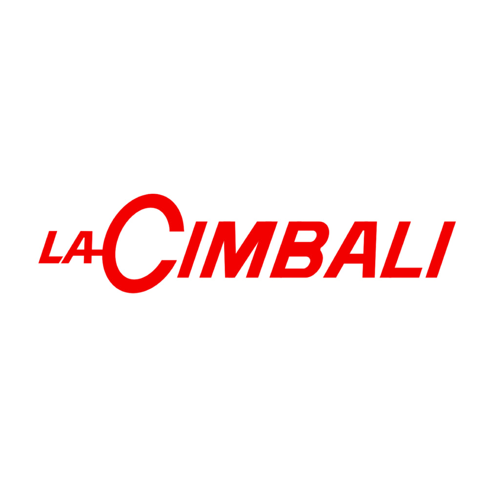 Cimbali