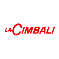 La Cimbali