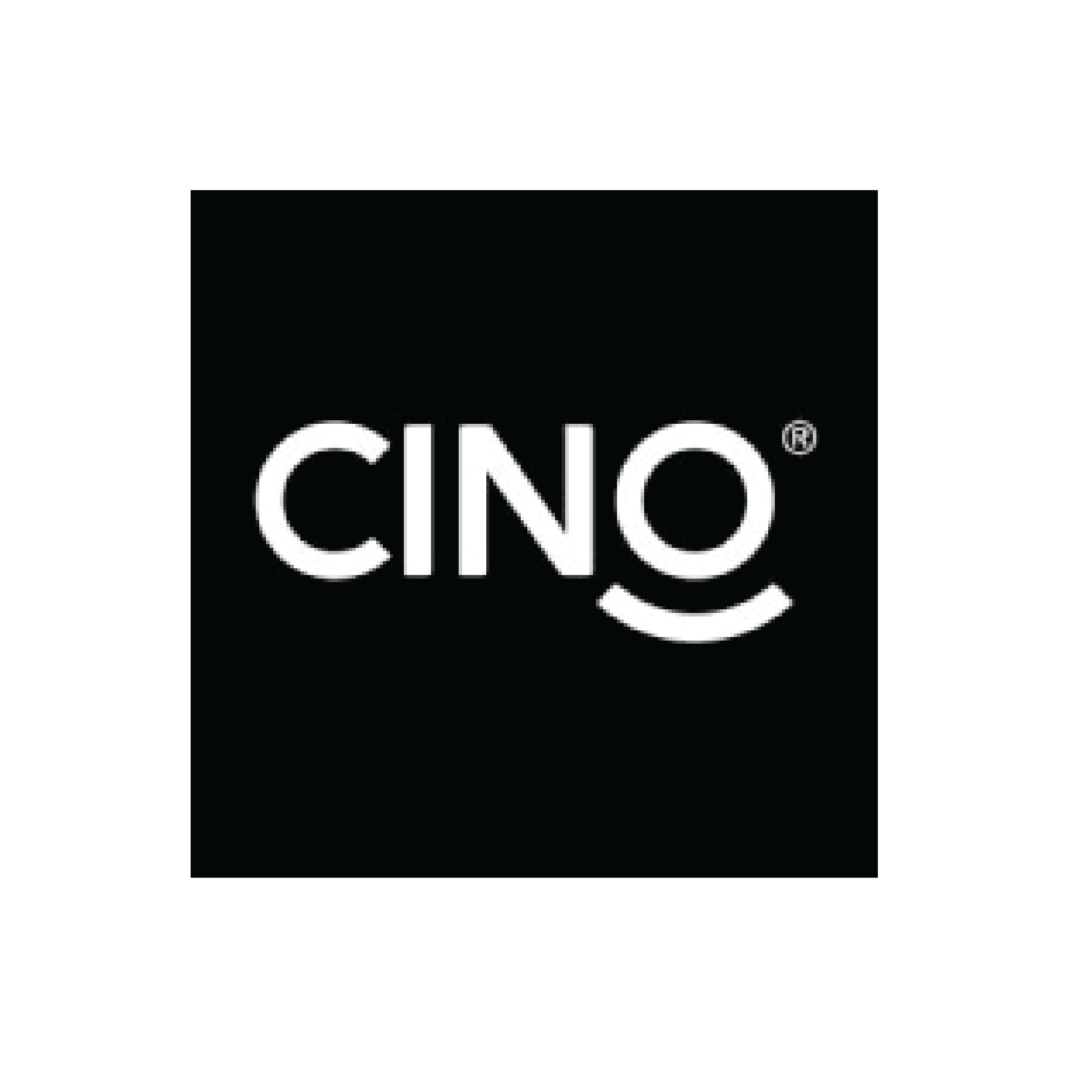 Cino