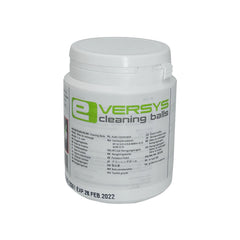 Eversys Cleaning Balls - 62pcs