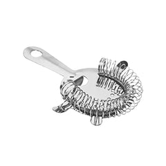 Precise - Cocktail Strainer
