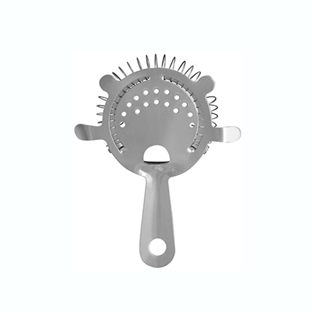Precise - Cocktail Strainer