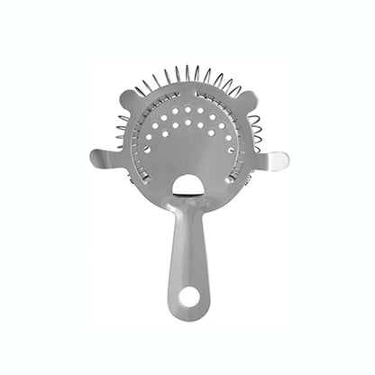Precise - Cocktail Strainer