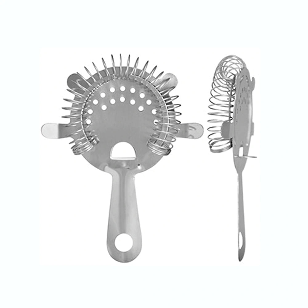 Precise - Cocktail Strainer