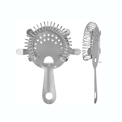 Precise - Cocktail Strainer
