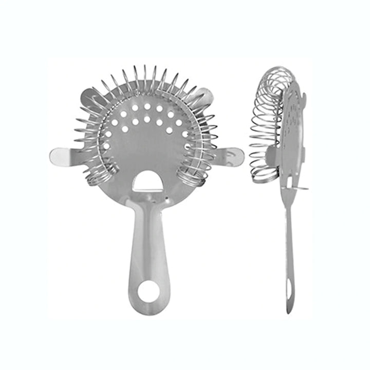 Precise - Cocktail Strainer