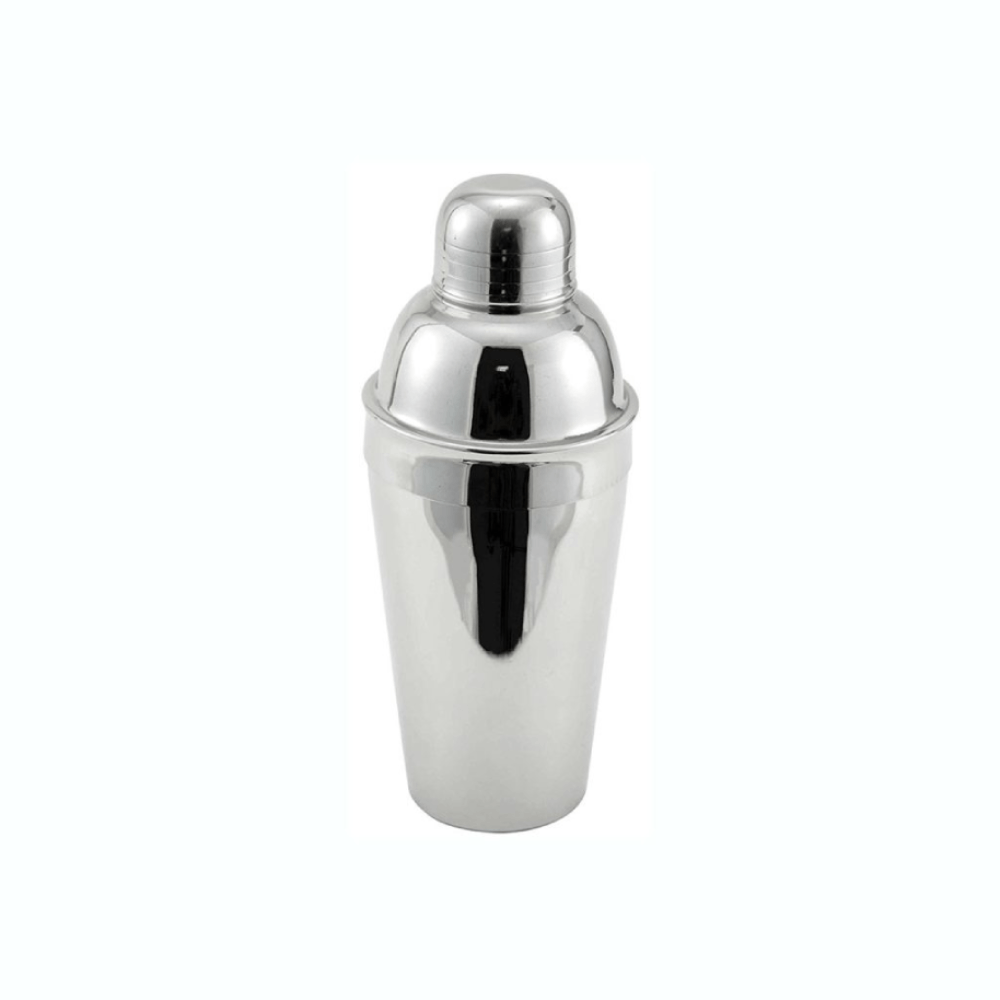 Precise Cocktail Shaker