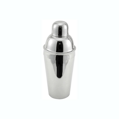 Precise Cocktail Shaker