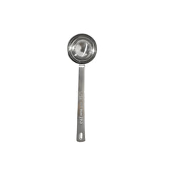 Precise Coffee Scoop Stainless Steel 30ml