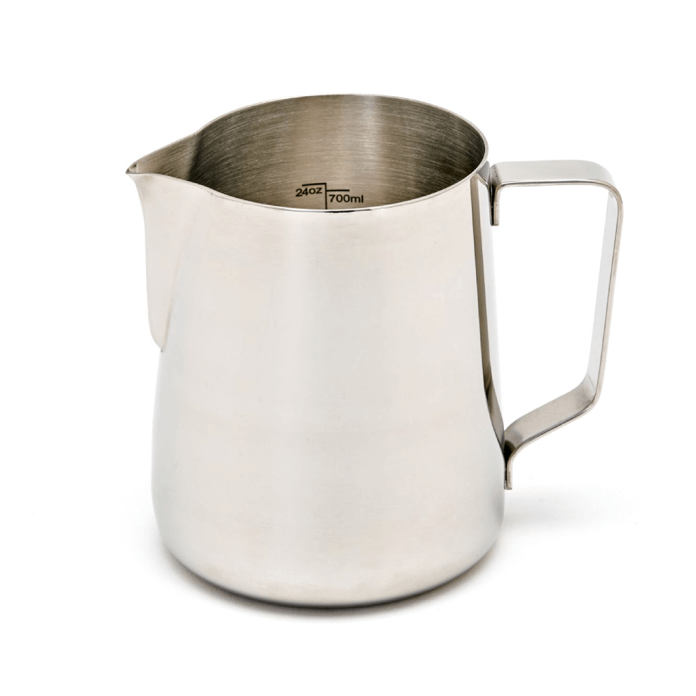 Rhino Coffee Gear Professional Milk Pitcher