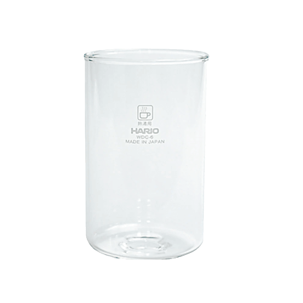 Hario Cold Dripper Bowl