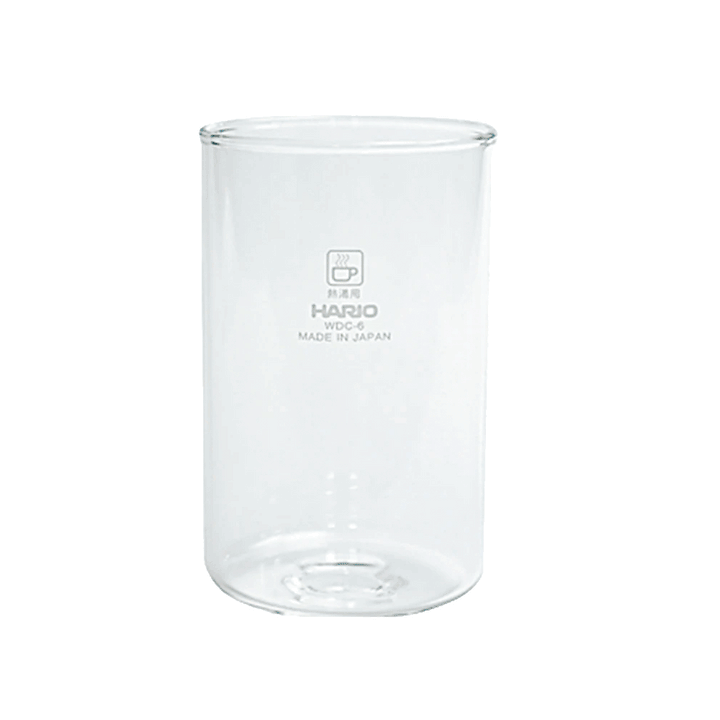 Hario Cold Dripper Bowl