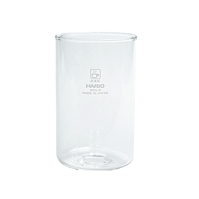 Hario Cold Dripper Bowl