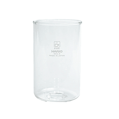 Hario Cold Dripper Bowl