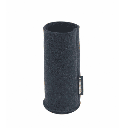 Comandante C40 Felt Sleeve