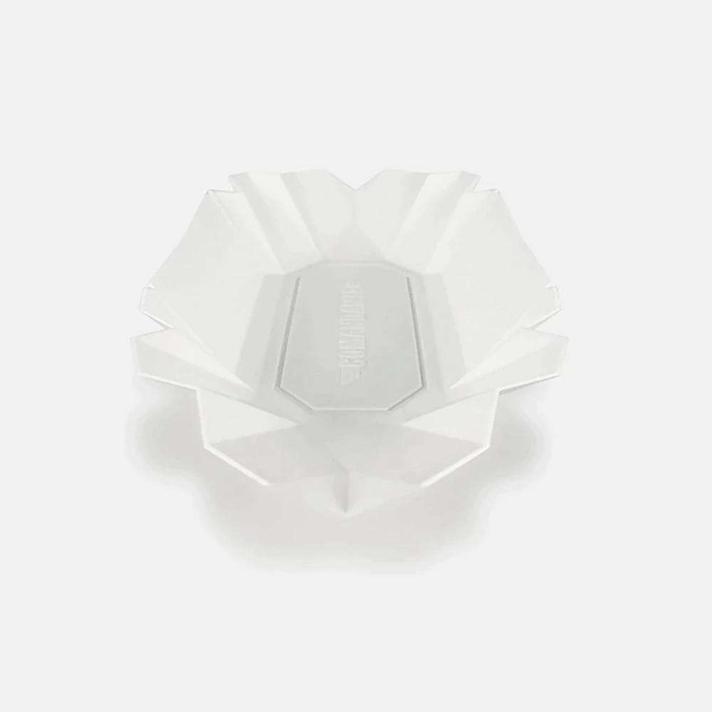 Comandante Coffee Bean Baby Tray